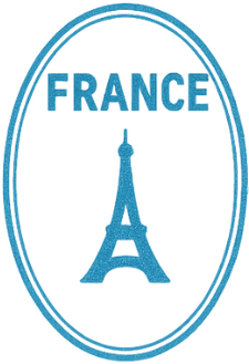 France