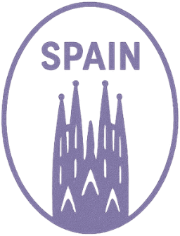 Spain